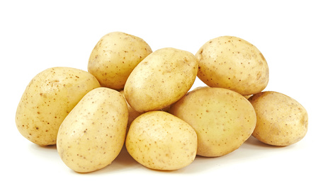 potatis